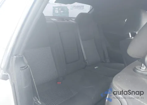 2021 Dodge Challenger Sxt Awd from USA, damaged, VIN 2C3CDZGG4MH600339